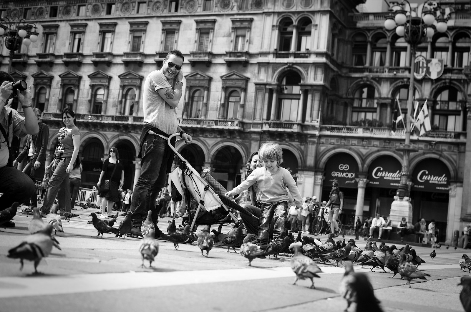 Milano_20110606_JWa_003