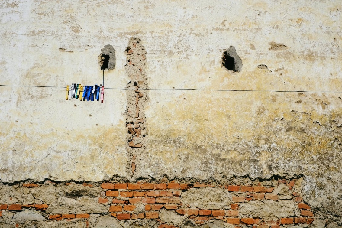 DSCF1566