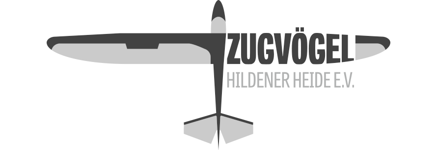 Zugvögel_Logo-890