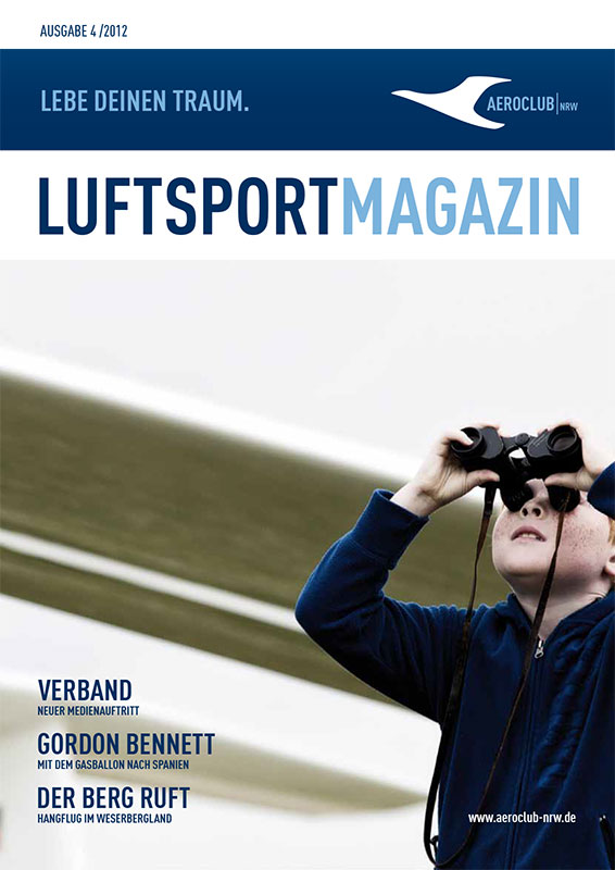 Luftsport-1204-01