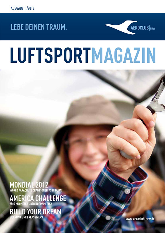 Luftsport-1301-01