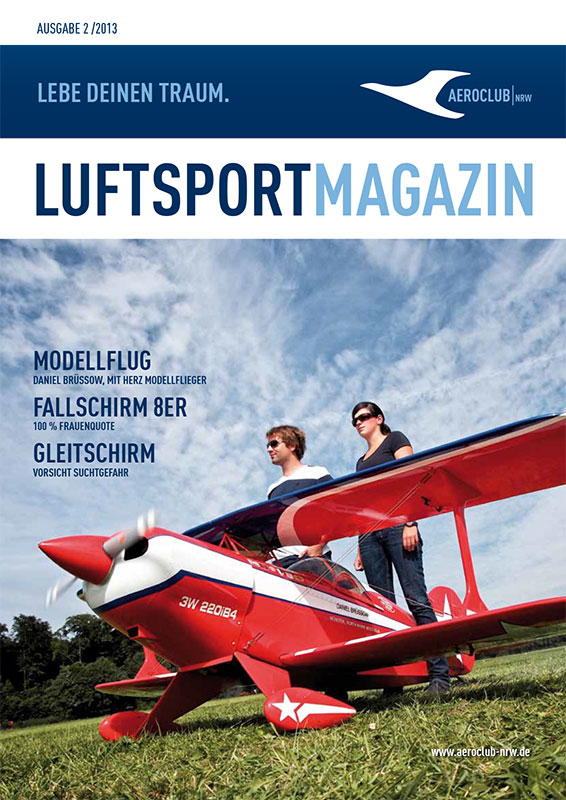 Luftsport-1302-01