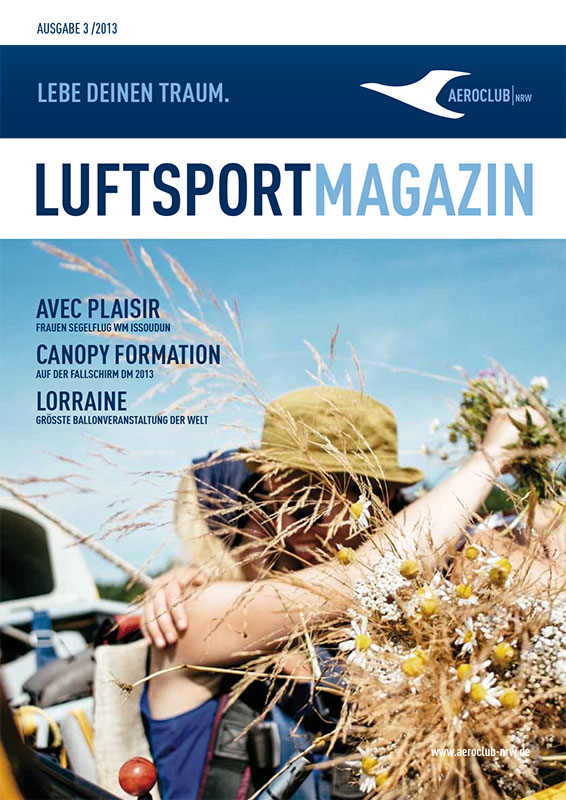 Luftsport-1303-01