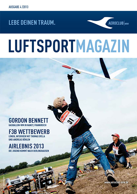 Luftsport-1304-01