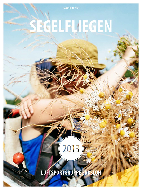 Segelfliegen-2013-01