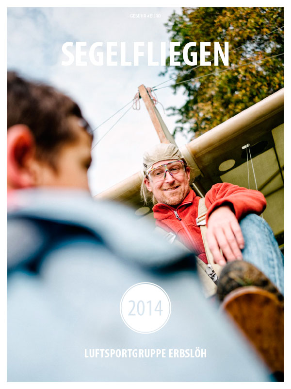 Segelfliegen-2014-01