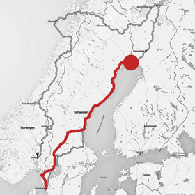 05-Batskärsnäs