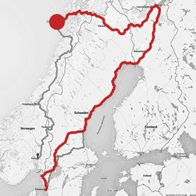 07-lofoten