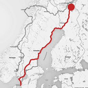 05-lappland01